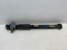 Audi rear left for sale  Inman