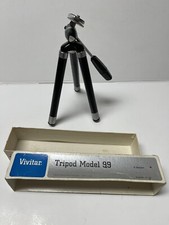 Vintage vivitar section for sale  Matthews