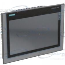 Simatic hmi tp1500 d'occasion  Hœrdt