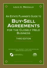 Estate planner guide for sale  Fayetteville