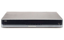 Harman kardon bdt20 gebraucht kaufen  Moosburg a.d.Isar