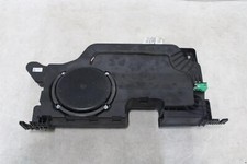 Speaker ford f250 for sale  Murfreesboro