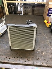 2019 citroen relay for sale  CWMBRAN