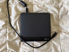 Bp50nb40 usb 2.0 for sale  Saint Augustine