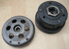 Piaggio sfera rst gebraucht kaufen  Lebach