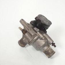 Thermostat origine moto d'occasion  Bourg-Argental