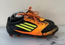 Buty piłkarskie adidas F50 Adizero X-TRX FG US 7 RZADKIE Messi na sprzedaż  PL