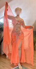 Bella riginal bellydance gebraucht kaufen  Georgenthal