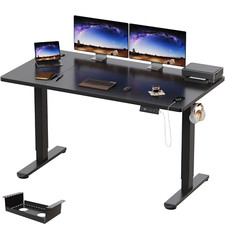 140 160 180cm gebraucht kaufen  Krefeld