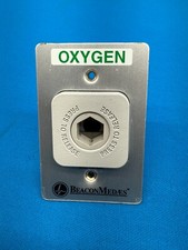 Beacon medaes 231830 for sale  Indianapolis