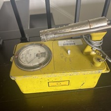 Vintage civil defense for sale  Austin
