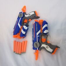 Lot nerf strike for sale  Colorado Springs