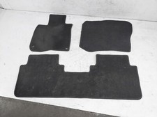 2019 honda interior for sale  Rancho Cordova