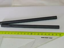 Ferrite diamètre longueur d'occasion  Franconville