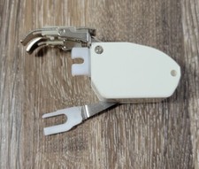 Low shank walking for sale  Jupiter