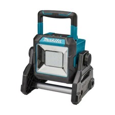 Lampe chantier makita d'occasion  Paris VIII