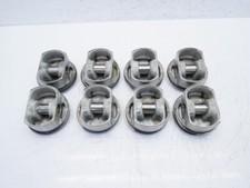 Piston 2010 audi for sale  Keene