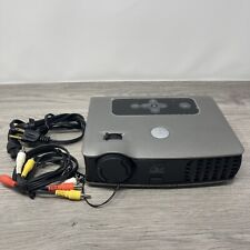 Dell 3400mp dlp d'occasion  Expédié en Belgium