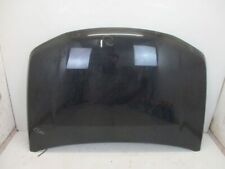 Motorhaube zj3 bluish gebraucht kaufen  Bad Nauheim