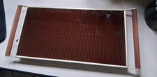 Vintage salton hotray for sale  SOLIHULL