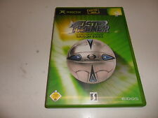 Xbox meistertrainer 02 gebraucht kaufen  Potsdam