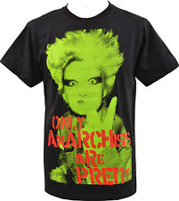 Mens punk rock for sale  BRIGHTON