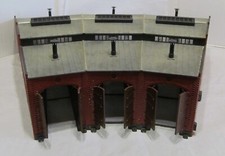 Märklin 7288 gebauter gebraucht kaufen  Altenstadt