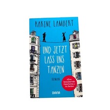 Lass tanzen lambert gebraucht kaufen  Schwelm