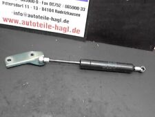 Gasdruckfeder dämpfer 8643038 gebraucht kaufen  Rudelzhausen