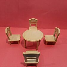 Lot calico critters for sale  Somerset