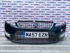 Ford mondeo hatchback for sale  ACCRINGTON