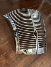 Auto parts 1937 for sale  Manhattan