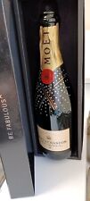 Moet chandon imperial for sale  Washington