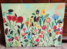 floral canvas print for sale floral canvas print for sale Lenhartsville