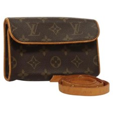 Louis vuitton monogram d'occasion  Expédié en Belgium