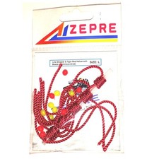 Zepre stopper cotone usato  Mirandola