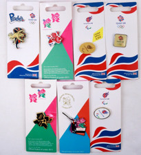 2012 olympics original for sale  STOWMARKET