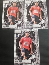2023 panini score d'occasion  Marseille VIII