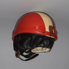 Casco jet aperto usato  Vinci