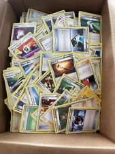 200 pokemon trainer for sale  Munster