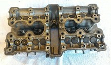 Honda 750 bol usato  San Cipriano Po
