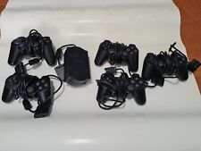 Controller joypad sony usato  Roma