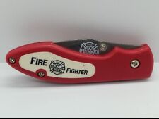 Fire fighter stainless for sale  Frenchville