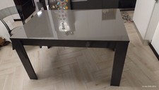 tavolo fratino toscana usato tavolo fratino toscana usato Roma