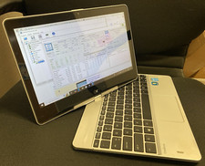 Elitebook revolve 810 for sale  Milpitas
