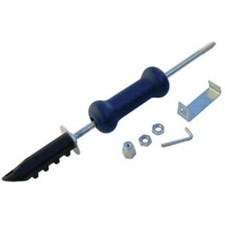 Atd tools 7541 for sale  Lakewood