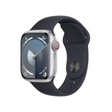 Apple watch series gebraucht kaufen  Velbert