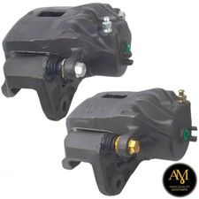 Front pair disc for sale  Miami