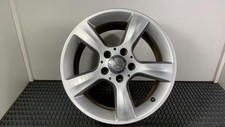 Llanta mercedes 240 d'occasion  Haubourdin