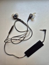 Bose quietcomfort acoustic gebraucht kaufen  Berlin